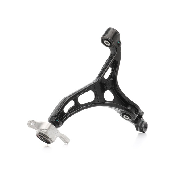 Barra oscilante de suspensión de ruedas 51930 MAPCO 5168159AB JEEP