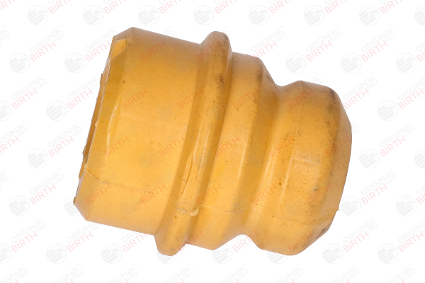 Kit de protection d'amortisseur 51947 BIRTH 606 832 76 ALFA ROMEO