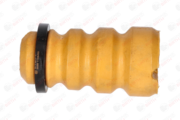 Butée élastique, suspension 51971 BIRTH 4833144030 TOYOTA