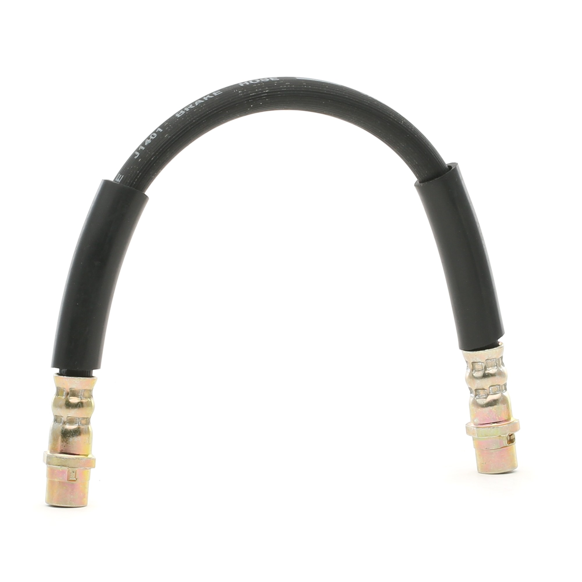 MAXGEAR 52-0035 Brake Hose Front Axle-image-9871266