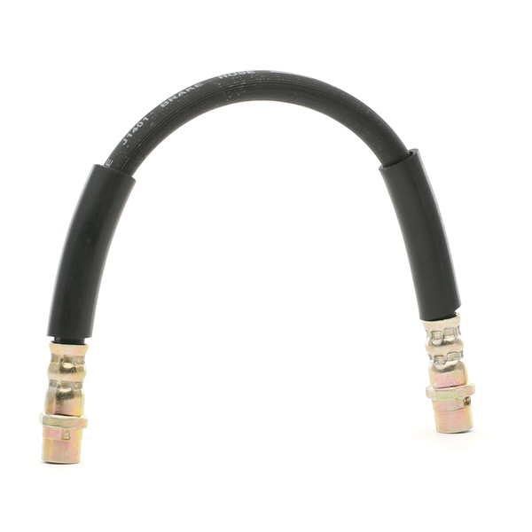 MAXGEAR 52-0035 Durite de frein Audi A6 C5 Berline 2.4 quattro 163 CV Essence 2001