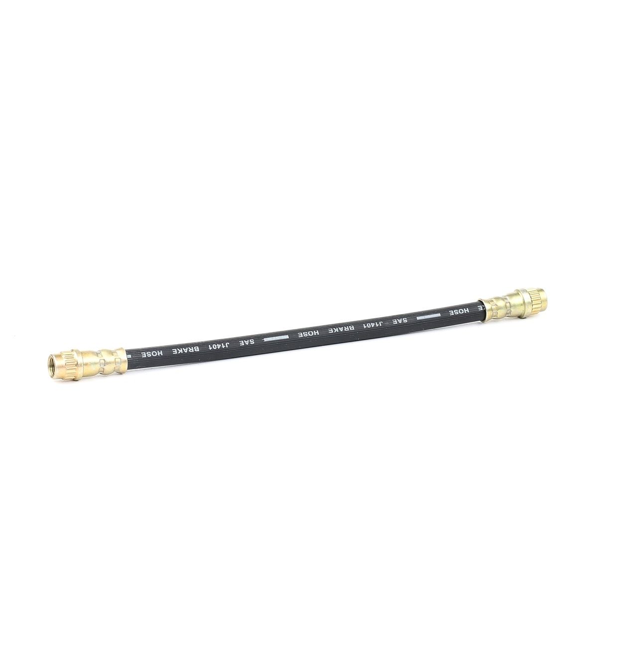 MAXGEAR 52-0059 Brake Hose-image-9871435