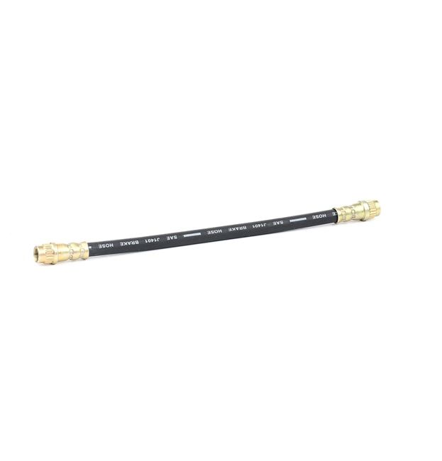 MAXGEAR 52-0059 Ελαστικός σωλήνας φρένων