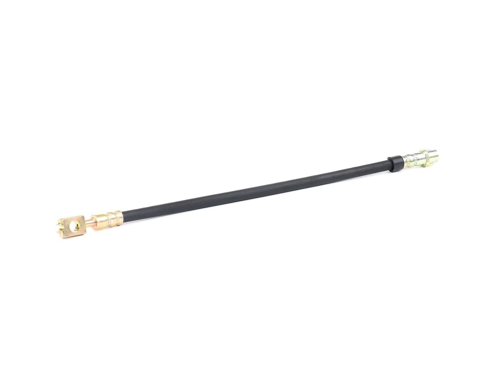 MAXGEAR 52-0085 Brake Hose Front Axle, Banjo fitting-image-9871485
