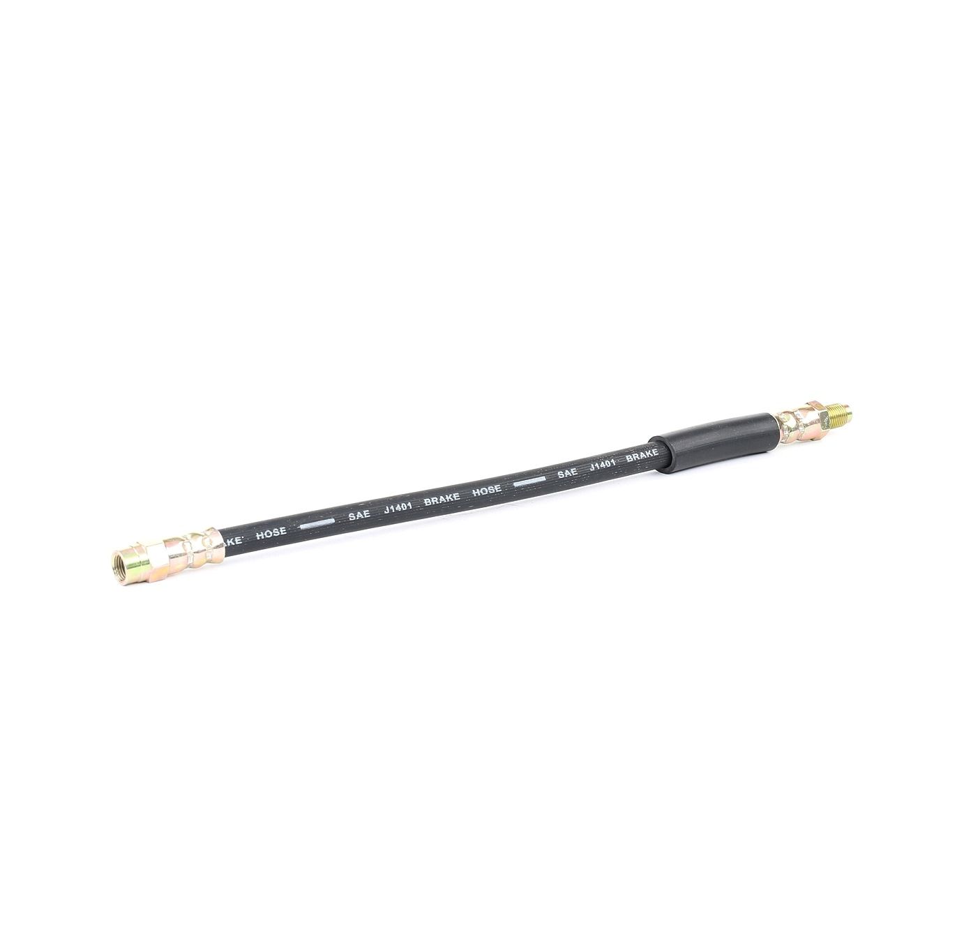 MAXGEAR 52-0097 Brake Hose Front Axle-image-9871512