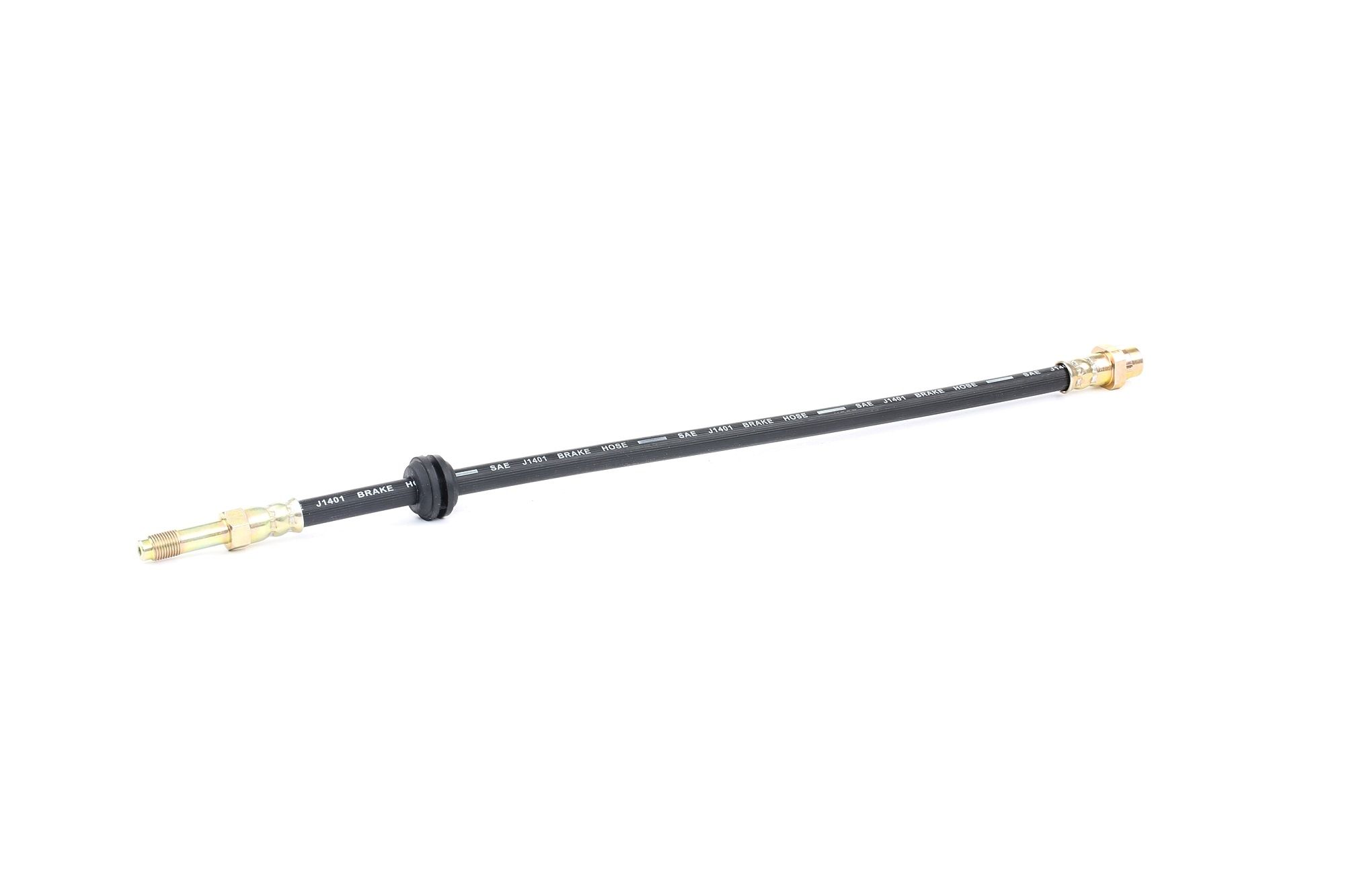 MAXGEAR 52-0100 Brake Hose Front Axle-image-9871518