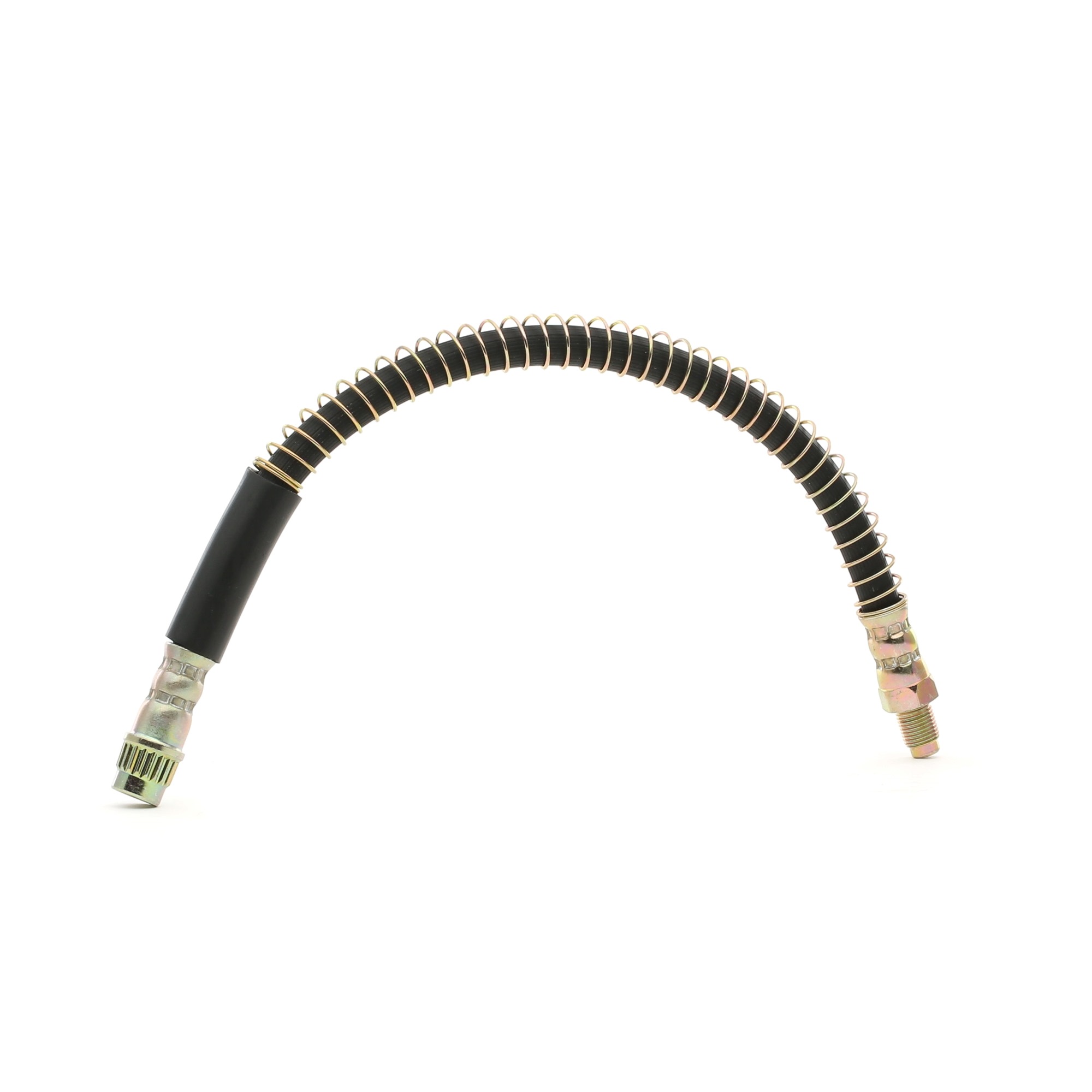 MAXGEAR 52-0145 Brake Hose Front axle both sides-image-9871603