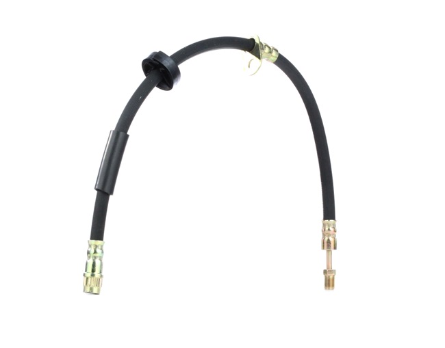 MAXGEAR 52-0230 Flexible de frein