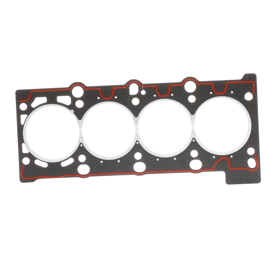 ELRING 267.830 Head Gasket Thickness: 1,74mm, Fibre Composite-image-987182