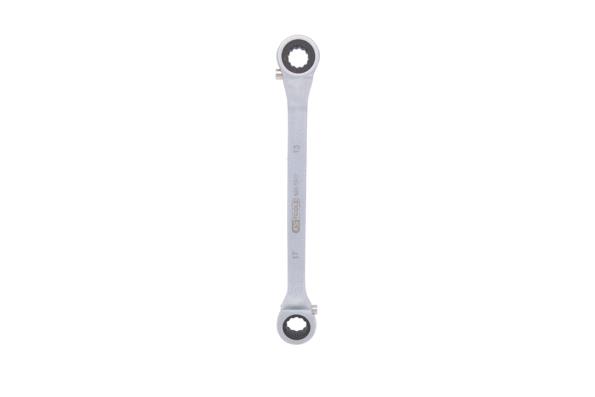 KS TOOLS 520.1317 Ratschen-Ringschlüssel