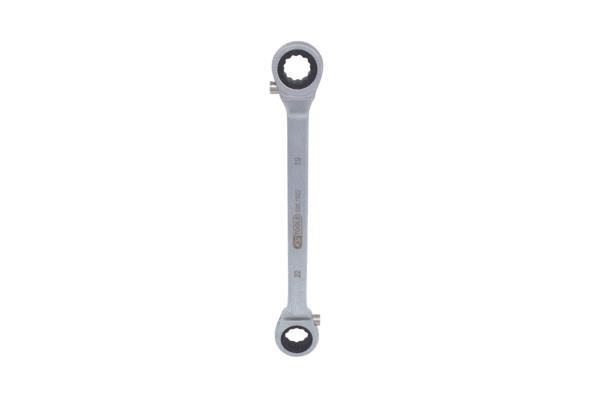 KS TOOLS 520.1922 Ratschen-Ringschlüssel