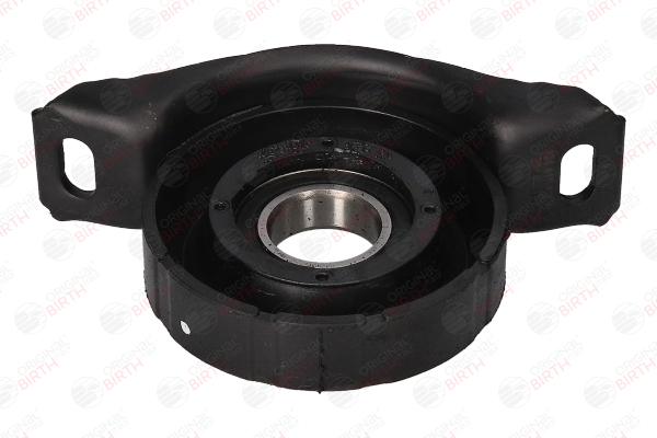 BIRTH 5201 Propshaft bearing