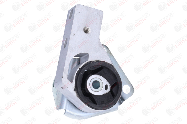 BIRTH 52020 costo Differenziale Fiat 500 2007