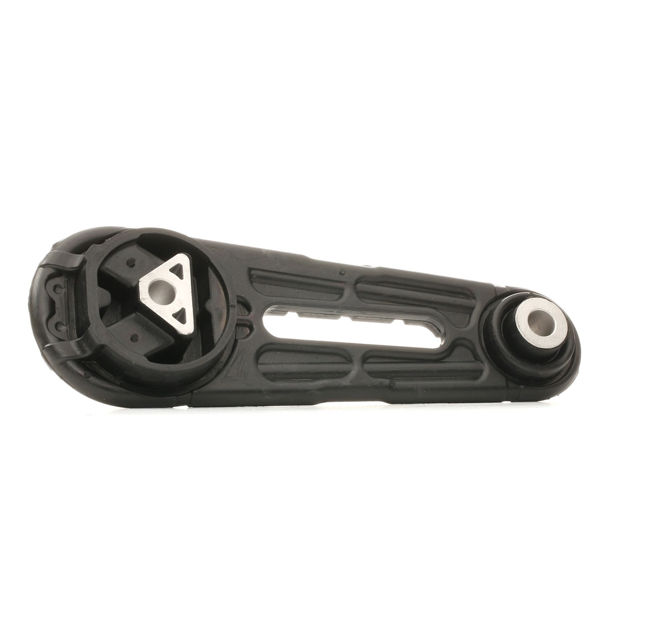 GSP 520217 Engine mount-image-9873410