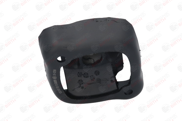 BIRTH 52026 Supporto del motore per Mercedes-Benz Classe S Sedan W116 280 S 2.8 (116.020) 160 CV 1977 M 110.922 Motore a ciclo Otto 52026 BIRTH supporto motore Mercedes W116 280 S 2.8 (116.020) 160 CV Benzina prezzo