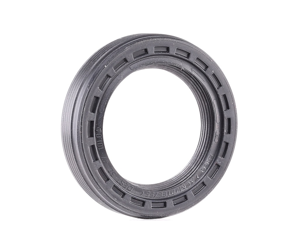 ELRING 326.470 Camshaft Seal-image-987361