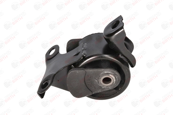 BIRTH 52035 Soporte de caja de velocidades para Honda CIVIC VII Hatchback EU, EP, EV 1.4 iS (EP1, EU5, EU7) 90 cv 2004 D14Z6 Motor Otto BIRTH 52035 Taco de caja de cambios Honda Civic eu7 1.4 iS (EP1, EU5, EU7) 90 cv Gasolina precio