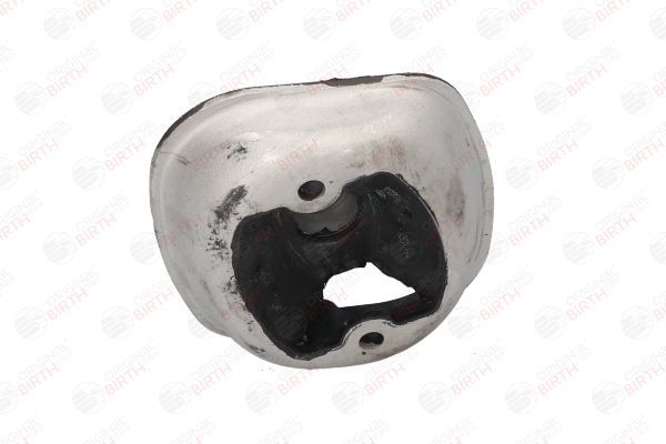 Soporte de motor 5204 BIRTH 201 241 16 13 Soporte de motor 5204 BIRTH 2012411613 MERCEDES-BENZ
