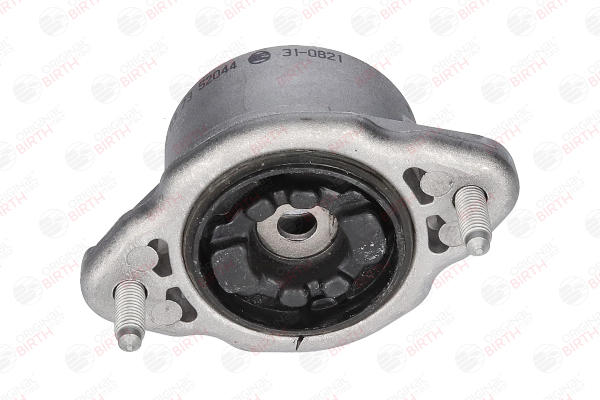 Supporto ammortizzatore 52044 BIRTH 2073203230 MERCEDES-BENZ