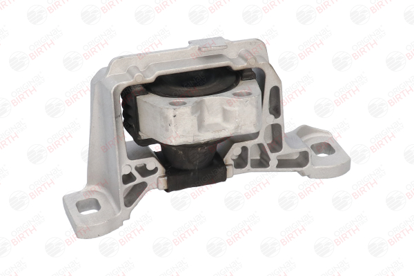 Felfüggesztés, motor 52054 BIRTH 3M516F012AK MAZDA
