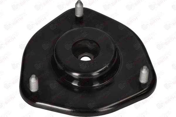BIRTH 52069 Copela amortiguador Volvo v40 2.0 T 163 cv Gasolina precio