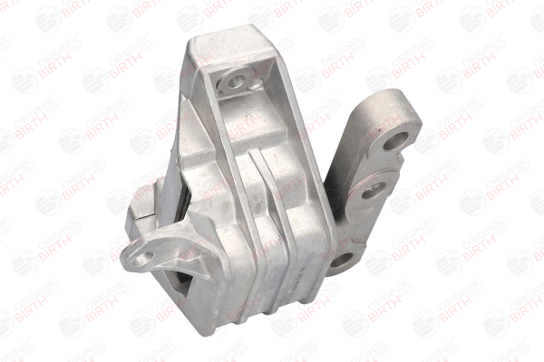 BIRTH 52072 Suporte, motor