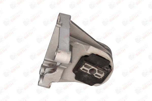BIRTH 52073 Apoio da caixa de velocidades Volvo S80 1 T5 AWD 200 cv Gasolina preço