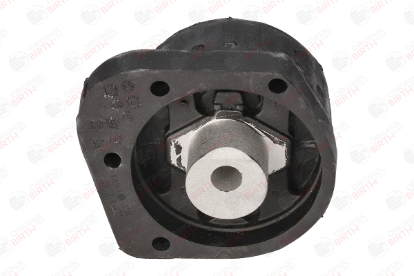BIRTH 52091 Suspension boîte manuelle pour BMW 7 F01, F02, F03, F04 750 i, Li xDrive 408 CV 2011 N63 B44 A Essence BIRTH 52091 Suspension boîte manuelle BMW F01 750 i, Li xDrive 408 CV Essence 2011