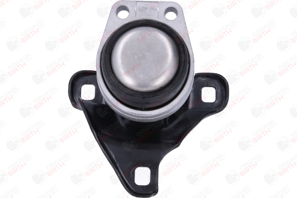 Support moteur 52095 BIRTH 1 117 878 Plaquettes de frein 52095 BIRTH 1 117 878 BMW