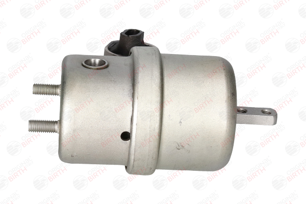 Soporte de motor 52098 BIRTH 7D0 399 107S Volkswagen