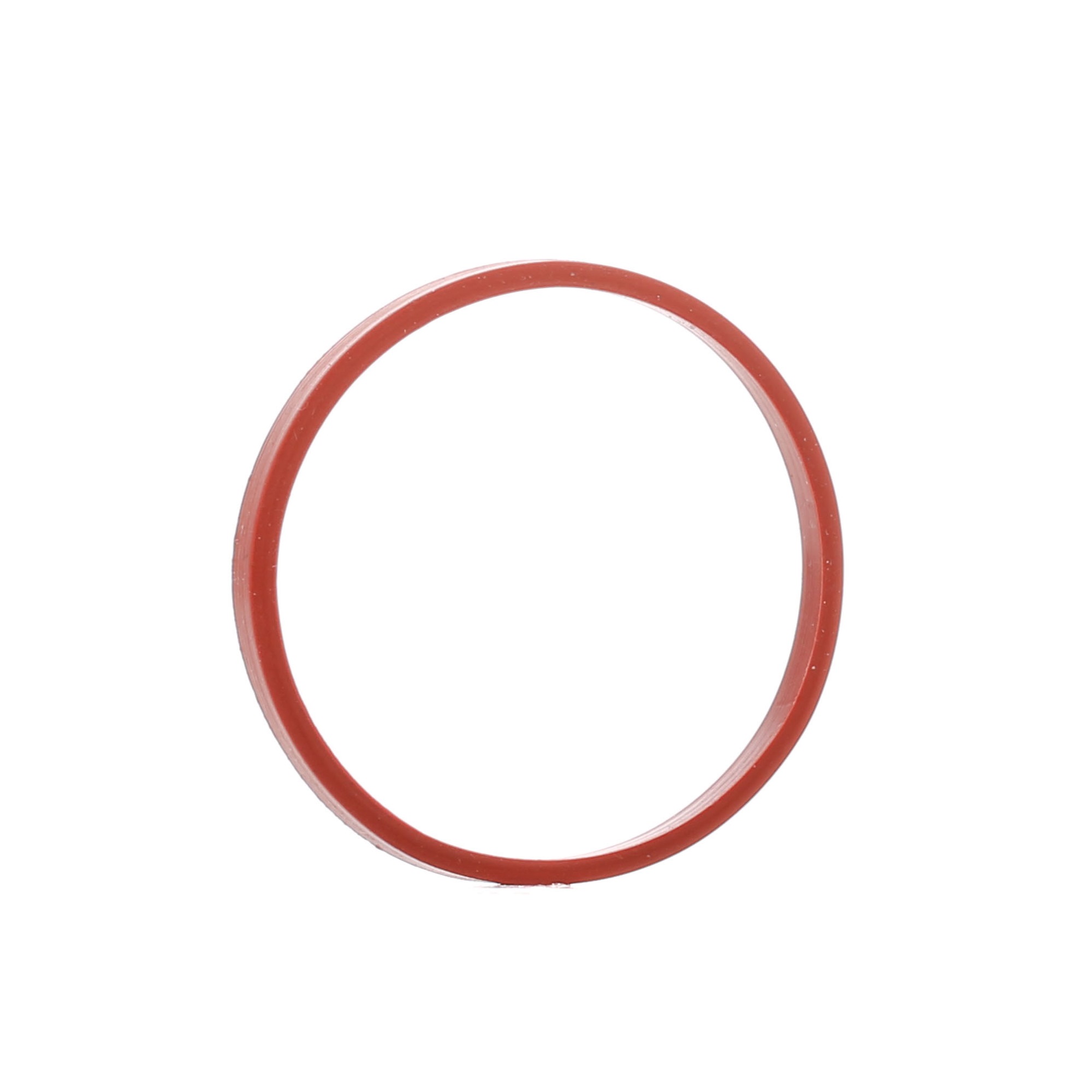 FA1 521-006 Intake Manifold Gasket Cylinder Head-image-9874361