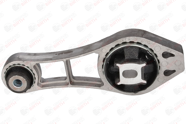 52106 BIRTH changer silent bloc support moteur Nissan Interstar Van prix