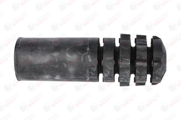 BIRTH 52107 Suspension bump stops & Shock absorber dust cover for Renault Trafic III Van FG_ 2.0 dCi 150 (FGMU) 150 hp 2023 M9R 714 Diesel BIRTH 52107 Renault Trafic 3 Van 2.0 dCi 150 (FGMU) 150 hp Diesel Shock absorber dust cover & Suspension bump stops price