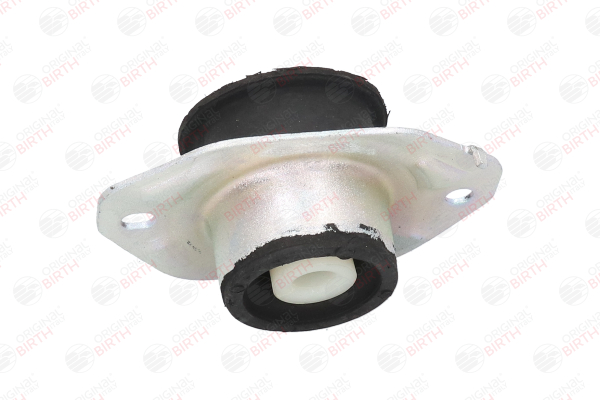 Support moteur 52108 BIRTH 82 00 065 989 NISSAN