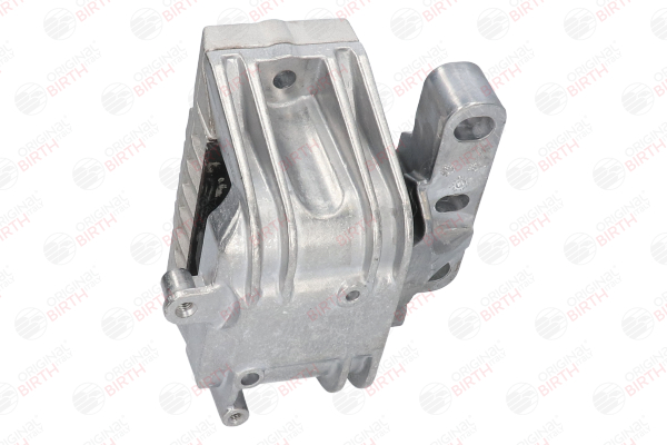 Motorkudde 52118 BIRTH 1K0199262P VW