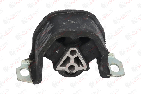 Motorophæng 5212 BIRTH 0684 257 VAUXHALL