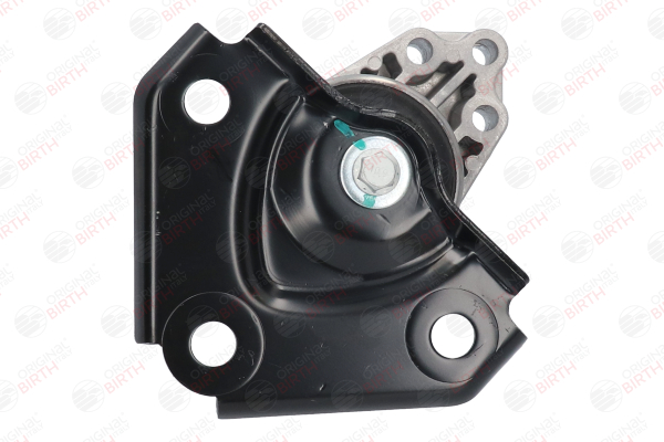 BIRTH 52121 Engine mount