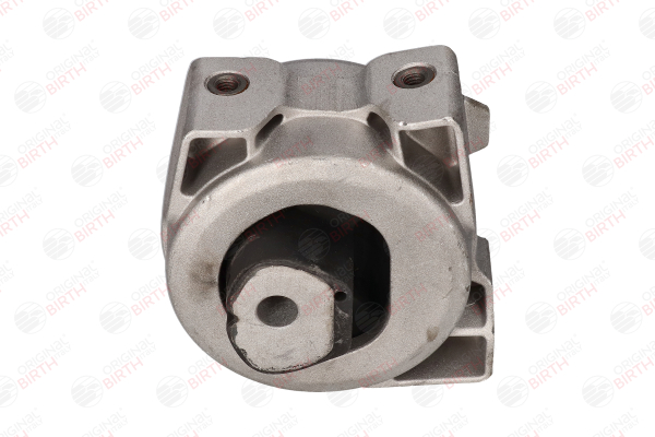 BIRTH 52131 Soporte de caja de cambios Mercedes W245 B 200 CDI 2.0 (245.208) 140 cv Gasóleo precio