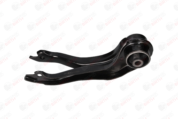 BIRTH 52133 Getriebehalter VW T4 2.5 Syncro 115 PS Benzin Kosten