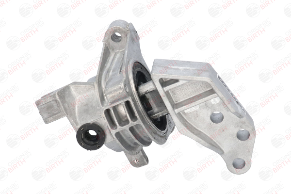 BIRTH 52134 Engine mount