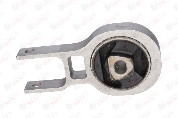BIRTH 52135 Engine mount