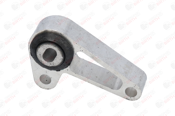 Houder, motorophanging 52136 BIRTH 51815760 FIAT