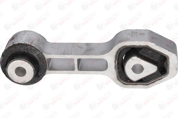 BIRTH 52137 Motor ondersteuning Lancia Ypsilon 3 prijs