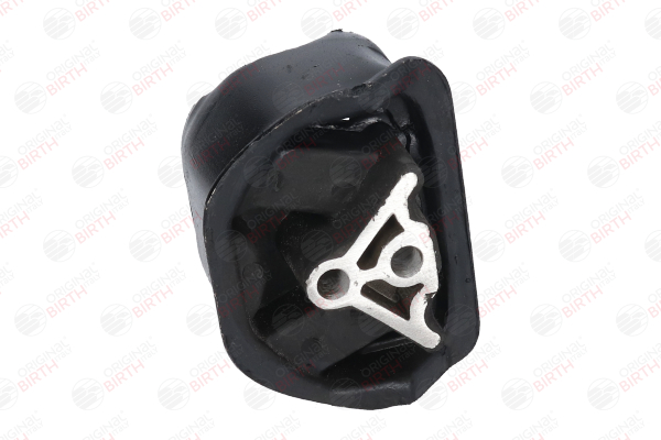 Support moteur 5214 BIRTH 0684 265 OPEL