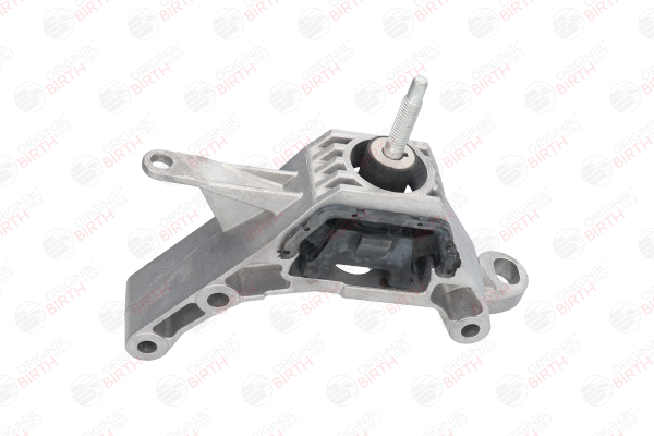 BIRTH 52140 Motorhalter Alfa Romeo Mito 955 0.9 TwinAir (955.AXW1B) 86 PS Benzin Kosten