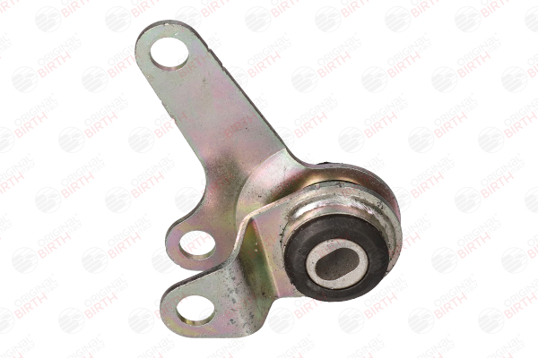 BIRTH 52144 Vaihdelaatikon tukikumit Fiat 500 312 0.9 (312AXM1B) 105 hv Bensiini hinta