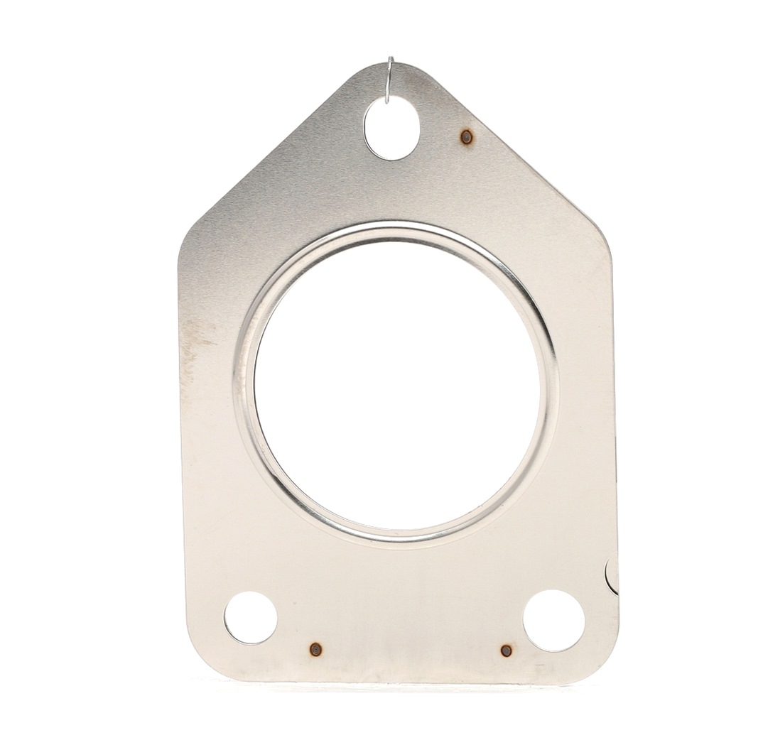 ELRING 362.191 Exhaust Manifold Gasket-image-987513
