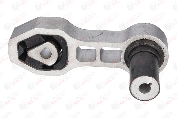 BIRTH 52147 Motorlager Abarth 500С Cabrio 1.4 (312.AXF1A, 312.AXF11, 312.AXD1A) 140 PS Benzin Kosten