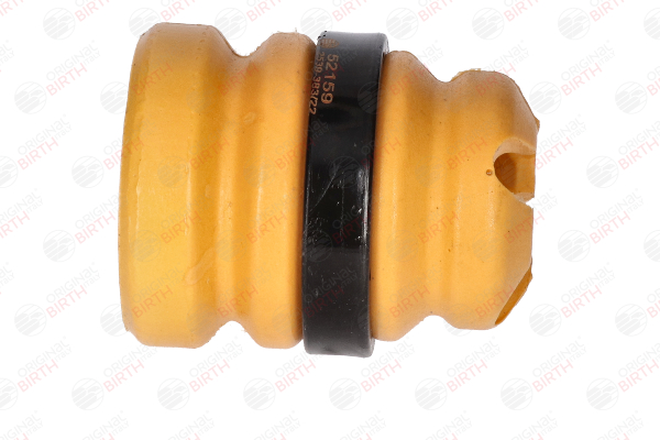Rubber Buffer, suspension 52159 BIRTH 51906291 FIAT