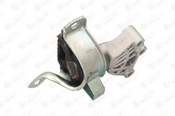 Suporte, motor 52161 BIRTH 51 854 035 FIAT